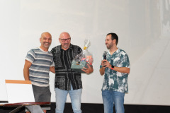 Entrega-de-premios-XIII-rally-AFX-1