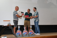 Entrega-de-premios-XIII-rally-AFX-10