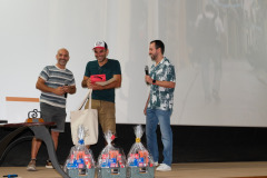 Entrega-de-premios-XIII-rally-AFX-11