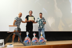 Entrega-de-premios-XIII-rally-AFX-12