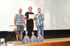 Entrega-de-premios-XIII-rally-AFX-13