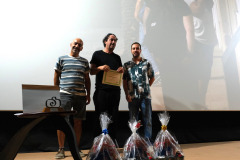 Entrega-de-premios-XIII-rally-AFX-20