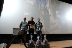 Entrega-de-premios-XIII-rally-AFX-21