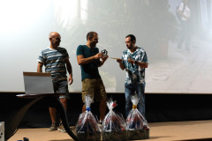 Entrega-de-premios-XIII-rally-AFX-22