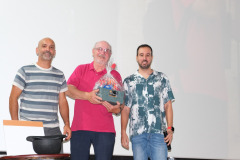 Entrega-de-premios-XIII-rally-AFX-26