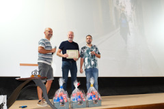 Entrega-de-premios-XIII-rally-AFX-27